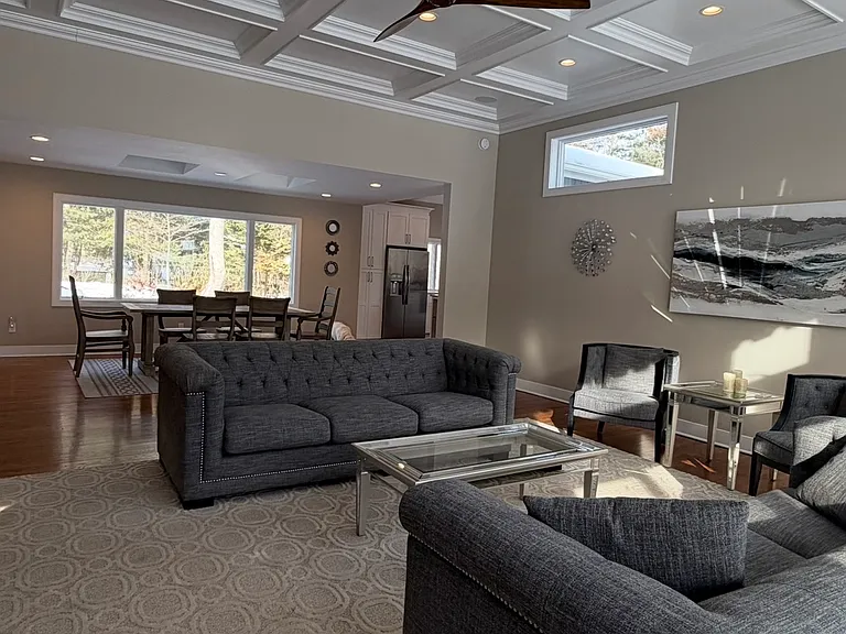 10 Skyes Neck Ct — Photo 13