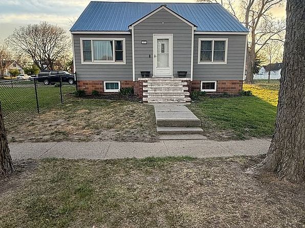 177 S 6th Ave