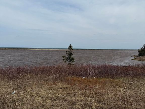 5th image of LOT 2 Shore Rd #2