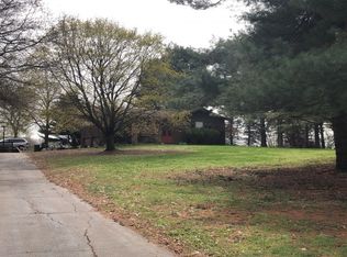 13130 8 1/2 Mile Rd, Battle Creek, MI 49014