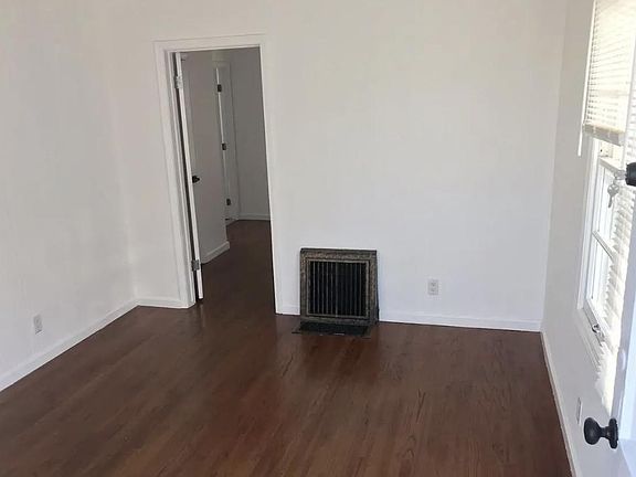 2nd image of 7239 S Normandie Ave