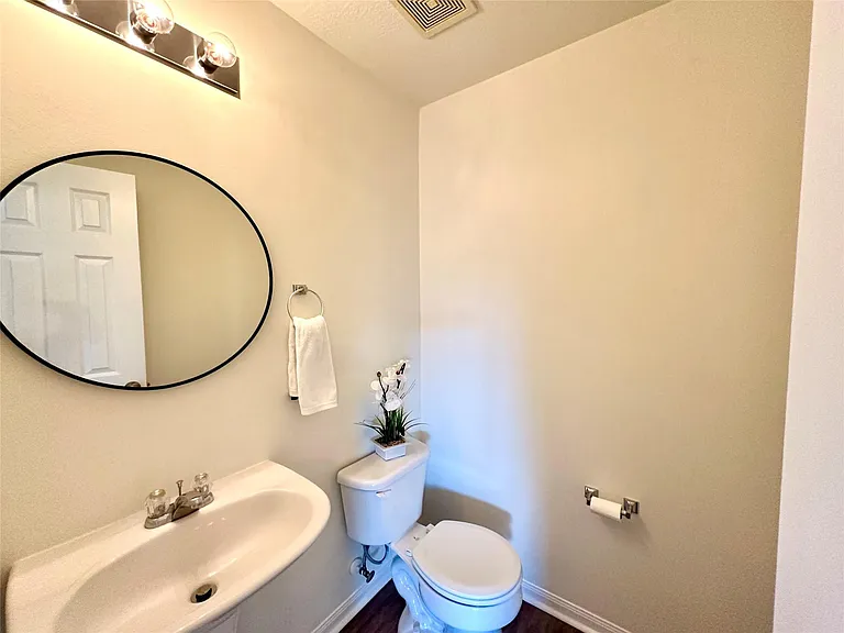 25311 Clover Ranch Dr — Photo 16