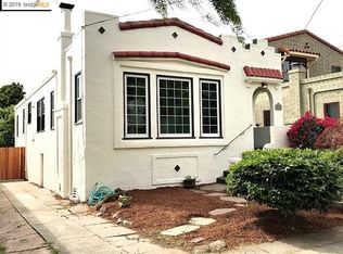 1314 Ordway St, Berkeley, CA 94702
