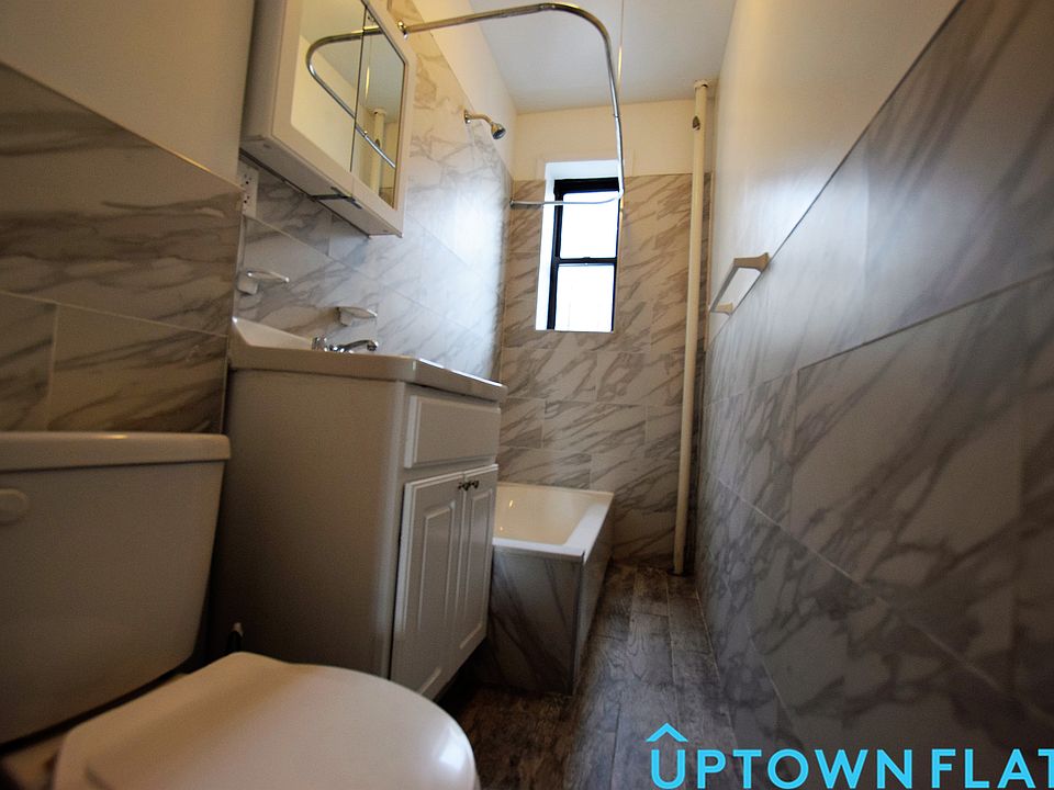 2nd image of 5101 13th Ave APT 5D