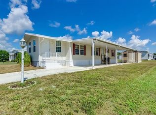 221 Lake Blvd, Lake Wales, FL 33859