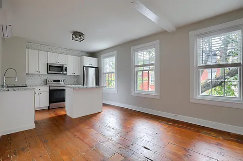 17 S Prince St #3 Photo 1