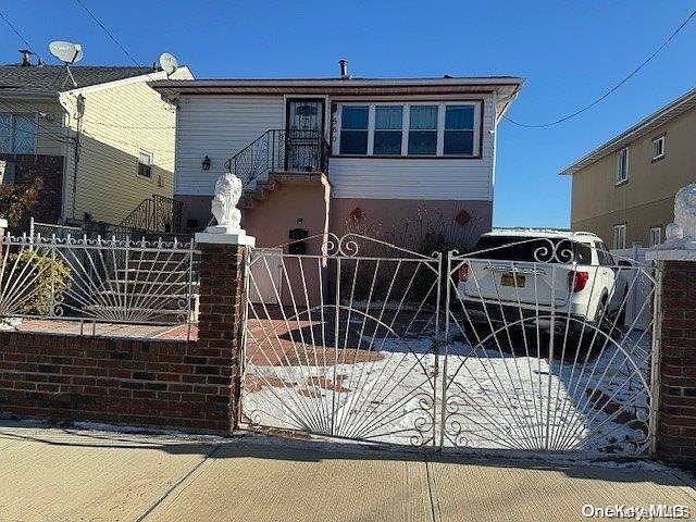 1st image of 560 Beach 67th Street