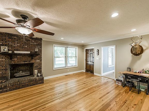 4th image of 4131 Corbin Sneed Rd