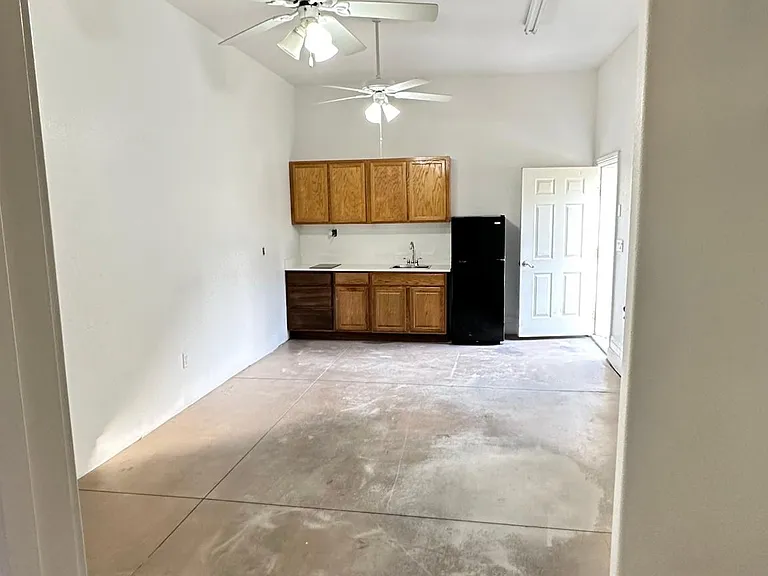 1806 W Oakey Blvd #4 — Photo 5