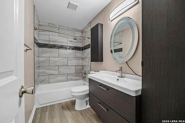 9323 Bowen Dr — Photo 5
