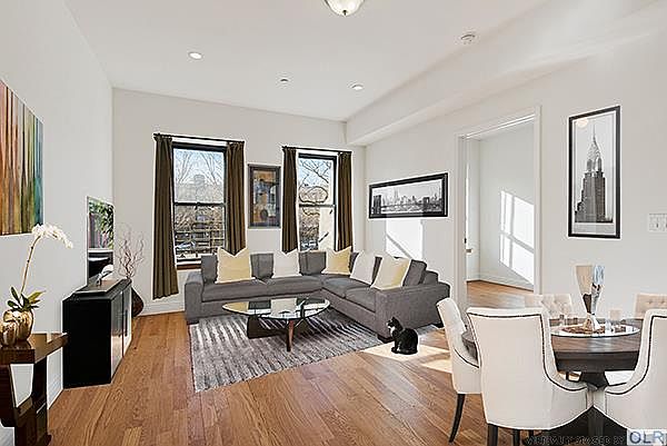 1st image of 555 Eastern Pkwy APT 3D