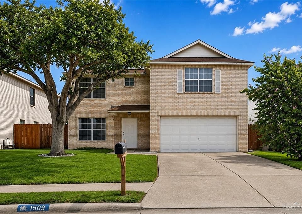 1st image of 1509 Kokopelli Dr
