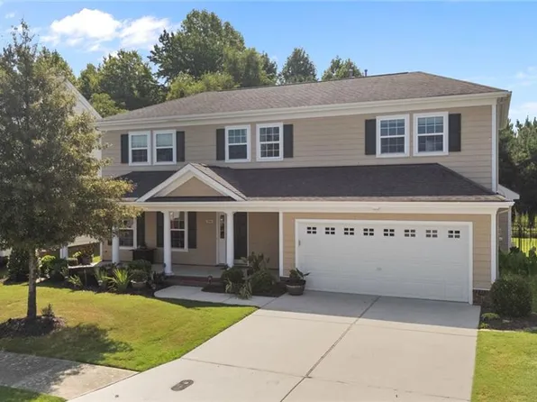 5062 Kings Grant Cir, Suffolk, VA 23434