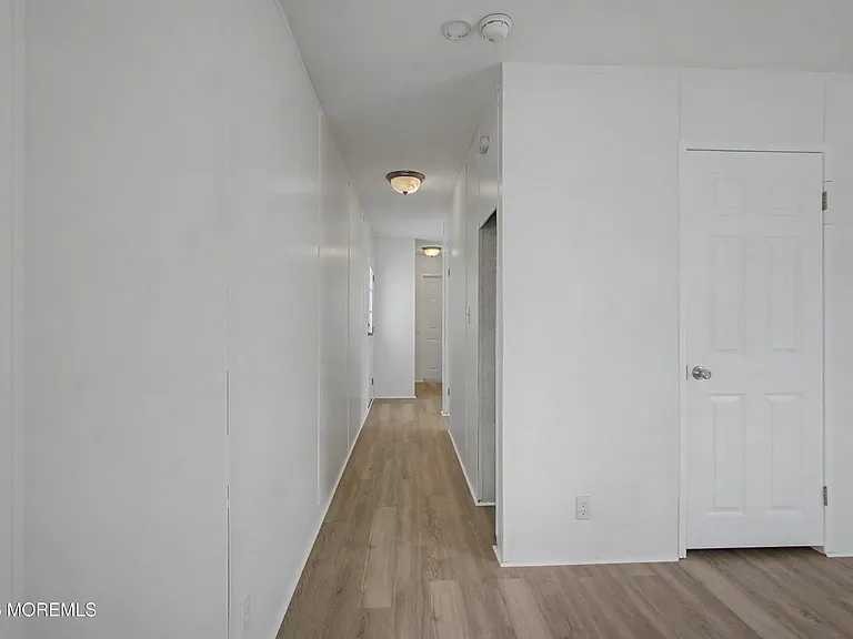 1830 Highway 35 #13 — Photo 11