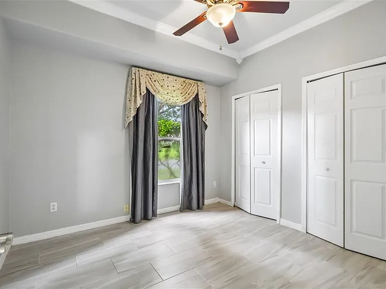 2626 Teton Stone Run — Photo 11