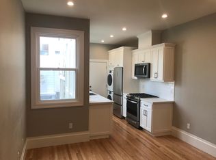 524 Lombard St, San Francisco, CA 94133