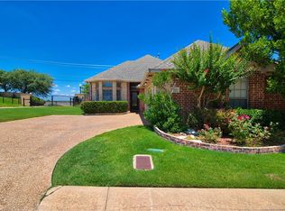 11616 Virginia Way Ct, Aledo, TX 76008