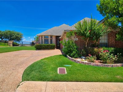 11616 Virginia Way Ct, Aledo, TX, 76008