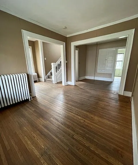 305 Poplar St #1 — Photo 3
