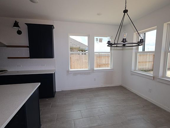 5th image of 12318 Old Fashion Cir