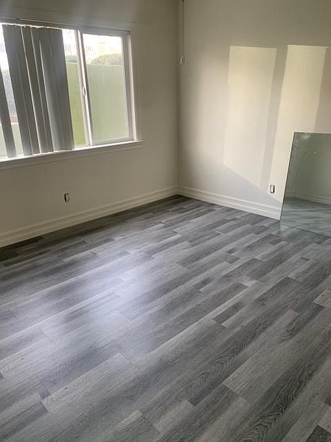 1st image of 1159 W 3rd St APT 3
