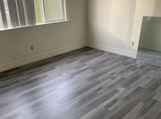 1159 W 3rd St APT 3, San Pedro, CA 90731
