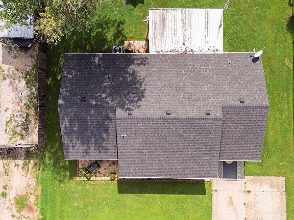 5th image of 5006 Beechwood Dr