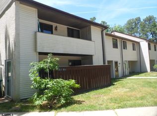 Woodlands, Mays Landing, NJ 08330