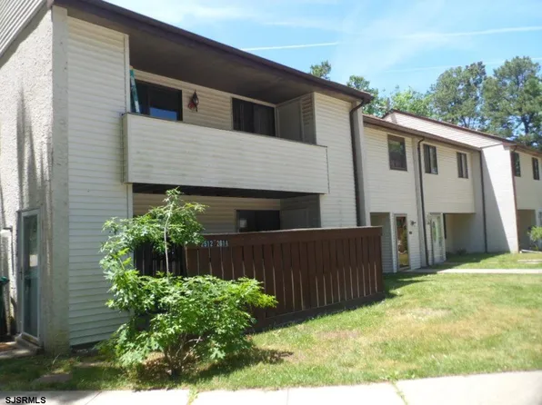 2614 Dogwood Ct #2614, Mays Landing, NJ 08330