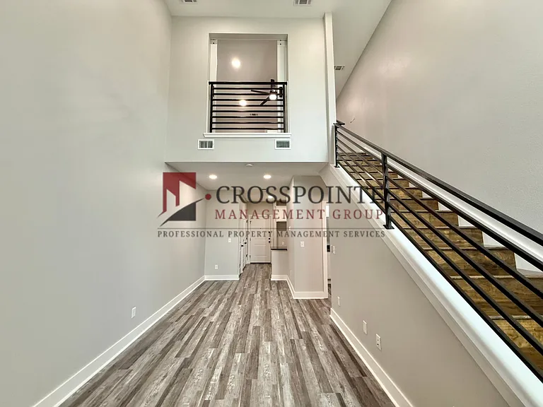 The Cannery Lofts — Photo 29