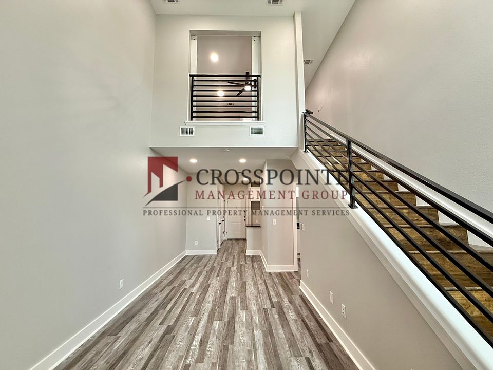 1st image of 75 Miranda Lambert Way #132878C1B