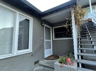 385 Irwin St #385, San Rafael, CA 94901