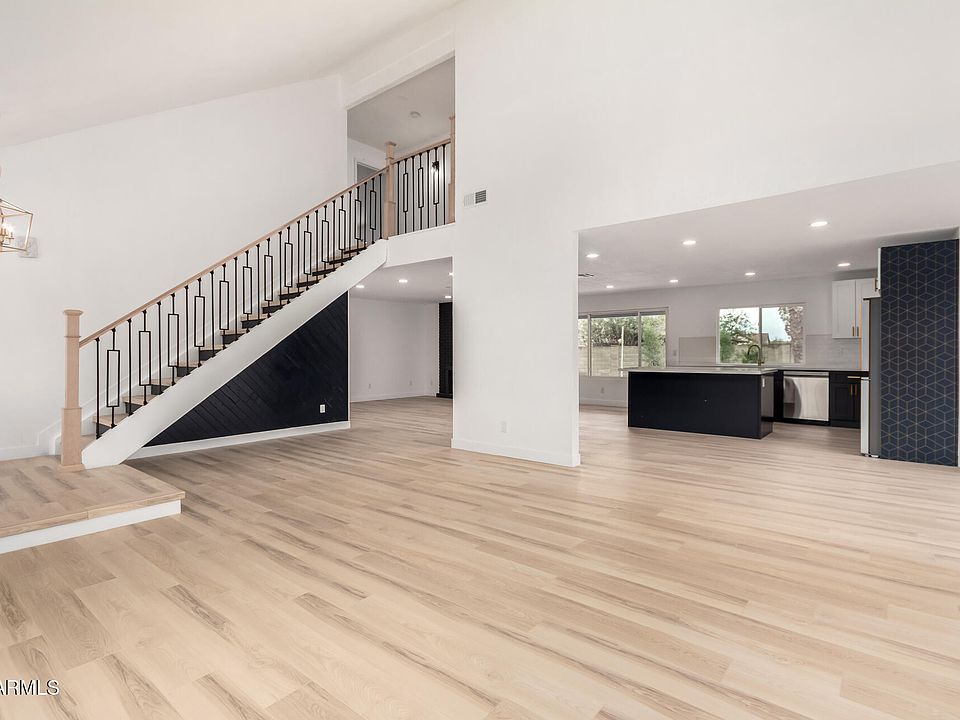 13244 N 54th Dr, Glendale, AZ 85304 | Zillow