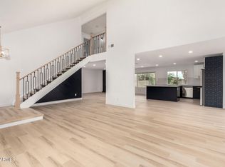 13244 N 54th Dr, Glendale, AZ 85304