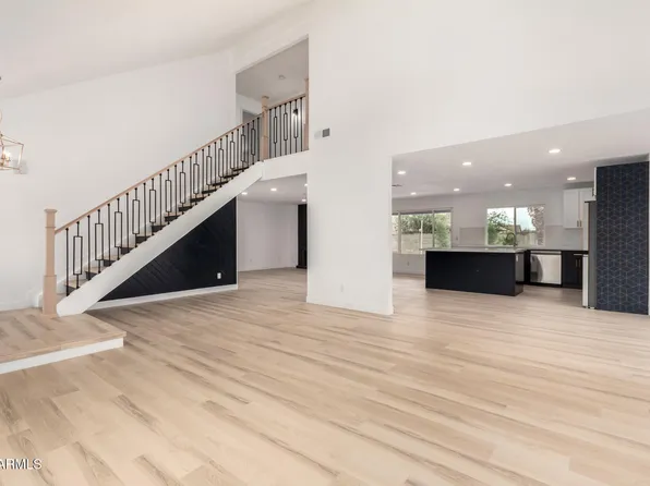 13244 N 54TH Drive, Glendale, AZ 85304