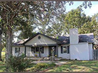 2545 Brinn Rd, Murray, KY 42071