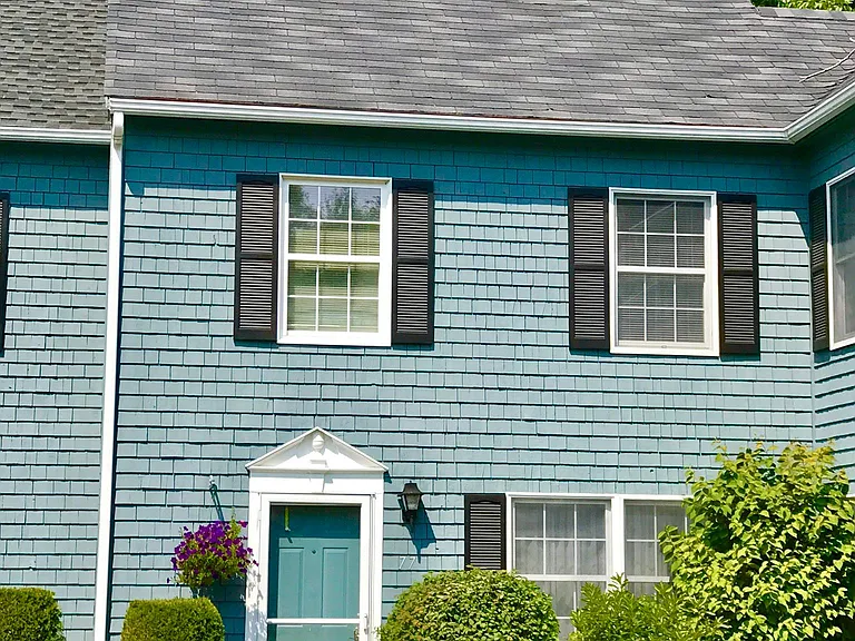 77 Baldwin Dr — Photo 23