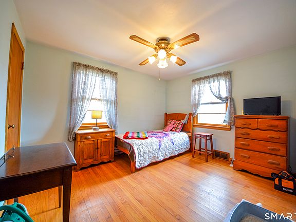 5th image of 181 Hadley Road