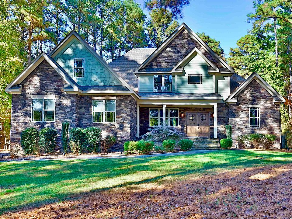1708 Avent Ferry Rd, Holly Springs, NC 27540 MLS 2540503 Zillow