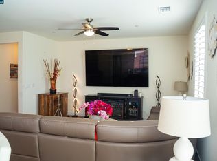 4435 McCormack Rd, Rio Vista, CA 94571