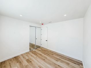 9637 Corbin Ave, Northridge, CA 91324