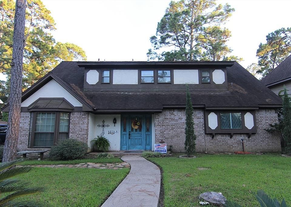 1st image of 4605 Gulfway Dr