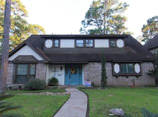 4605 Gulfway Dr, Baytown, TX 77521
