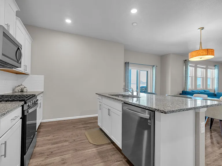 1785 War Knot Ln — Photo 42
