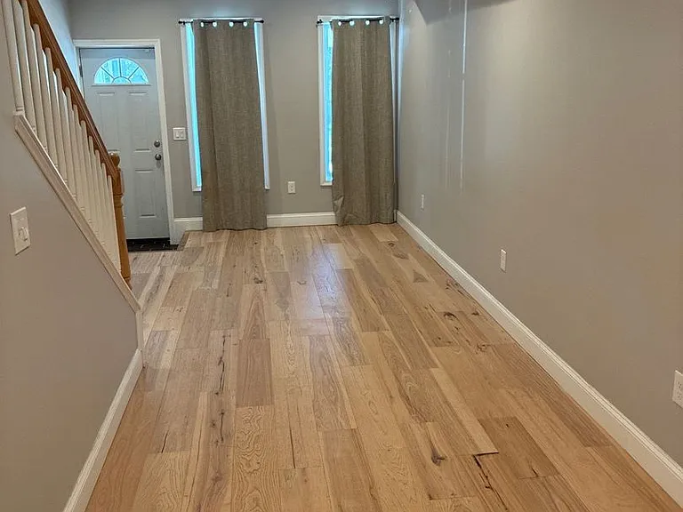 1403 Race St — Photo 7