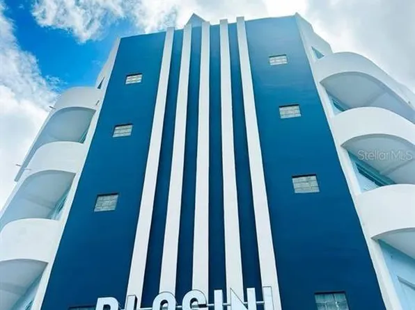 2844 Avenue Roosevelt Edif Blasini Residences, Ponce, PR 00717