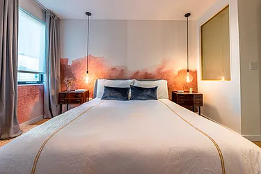 Rented by Rove Travel LLC