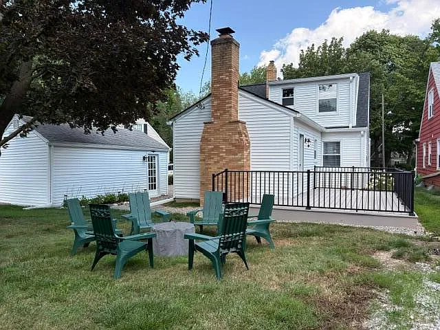 715 Linda Vista St — Photo 27