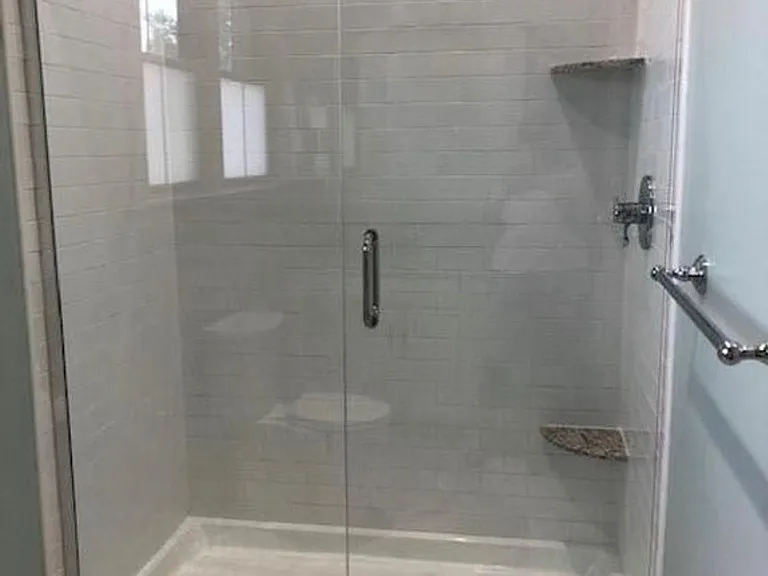 829 W Main St #2 — Photo 11