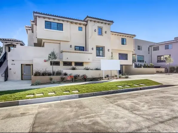 2218 Montrose Ave #B, Montrose, CA 91020